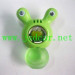 Hot Sale Custom Car Vent Perfume (JSD-A0061)