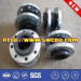 Hot Sale Customized Rubber Universal Joint