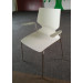 Hot Sale Dining Chair