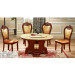 Hot Sale Dinner Table Set (TM-8112)