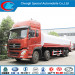 Hot Sale Dongfeng 25cbm 8X4 Fuel Tank for Truck (CLW1311)