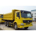 Hot Sale Dumper Truck of Sinotruk HOWO 6*4