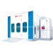Hot Sale Economical Spray Paint Booth