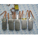 Hot Sale Electrical Carbon Brush for Industry Motor (LFC554)