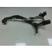 Hot Sale Front Steering Knuckle for Toyota (43212-0k030)