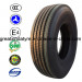 Hot Sale Germany Technology TBR Tyre, Doupro Tyre 13r22.5