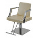 Hot Sale Hairdressing Chair of Beauty Salon Furniture (MY-007-68L)