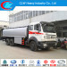 Hot Sale Heavy Duty 6X4 19.8cbm Oil Tank Truck (CLW1250)