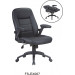 Hot Sale High Back Manager Swivel Office Chair (FS-EX067)