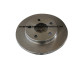 Hot Sale High Quality Auto Parts Brake Disc 55085/18048699