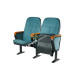 Hot Sale High Quality Furniture Fabric Auditorium Chair (RD003)