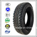 Hot Sale High Quality Radial Truck Tyres 12.00r20 12.00r24 12r22.5 13r22.5 315/80r22.5 TBR Tyres