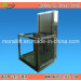 Hot Sale Hydraulic Home Elevator for Disabled