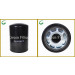 Hot Sale Hydraulic Oil Filter for Auto Parts (6005028192)