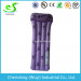 Hot Sale Inflatable Air Mat