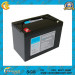 Hot Sale Item 12V90ah Deep Cycle Battery/Lead Acid Battery with Good Price, High Quality