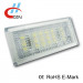 Hot Sale LED Car License Plate Light Kit (for BMW E46 4D)