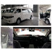 Hot Sale LHD Rhd Business Mini Bus for Exportation