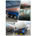 Hot Sale LPG Semi Trailer, High Quality LPG Trailer
