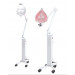 Hot Sale Light Therapy Mask (F-2010-3E)