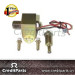 Hot Sale Low Pressure Fuel Pump P-503 Universal Type