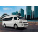 Hot Sale Mini Van of 16 Seats Haice