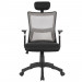 Hot Sale Modern Functional Mesh Office Chair (FS-1021H)