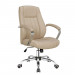 Hot Sale Modern New Style Medium Back Office Chair (FS-2035M)