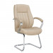 Hot Sale Modern New Style Visitor Meeting Office Chair (FS-2035V)