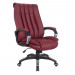 Hot Sale Modern Rotary Office Executive High Back Chair (FS-2019)