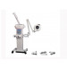 Hot Sale Multifunction Elight Beauty Equipment (CT-201A)