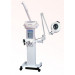 Hot Sale Multifunctional Facial Beauty Machine (CT-201SH)