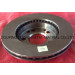 Hot - Sale New Brake Disc (3207 / 201 421 13 12)