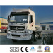 Hot Sale New V3 Beiben Tractor Truck of 420HP