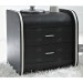 Hot Sale Nightstand 112-2