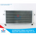 Hot Sale Nissan Auto Condenser for Nissan Pickup D22 All Aluminum
