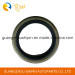 Hot Sale Nok Oil Seal for Toyota (90310-58003)