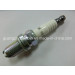 Hot Sale OEM Quality Spark Plug for BMW (12120037607)