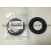 Hot-Sale Oil Seal for Toyota (90311-T0035)