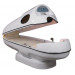 Hot Sale Ozone Sauna SPA Capsule (D-3310C)
