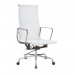 Hot Sale PU High Back Executive Office Chair (FS-8754)