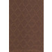 Hot Sale PU Leather Fabric for Sofas K11057