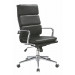 Hot Sale PU Leather High Back Executive Office Chair (Fs-8751)