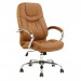 Hot Sale PU Manager Executive Office Swivel Chair (FS-EX-022)