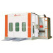 Hot Sale Painting Spray Booth