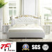Hot Sale Prince Bed 8#