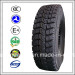Hot Sale Radial Truck Tyre 9.00r20 10.00r20 11.00r20 12.00r20 Tyre Manufacturer