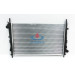 Hot Sale Radiator for Ford Mondeo'00-03 Mt