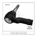 Hot Sale Range Rover Steering Parts Tie Rod Assy