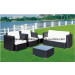 Hot Sale Rattan Outdoor Sofa